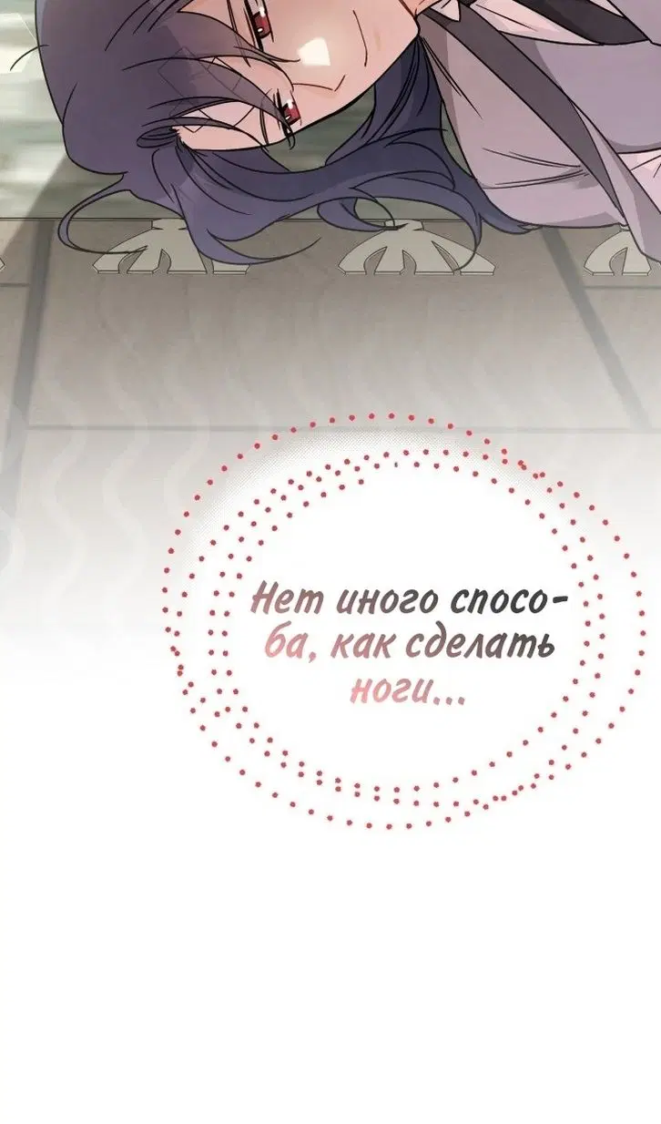 Page 49.000