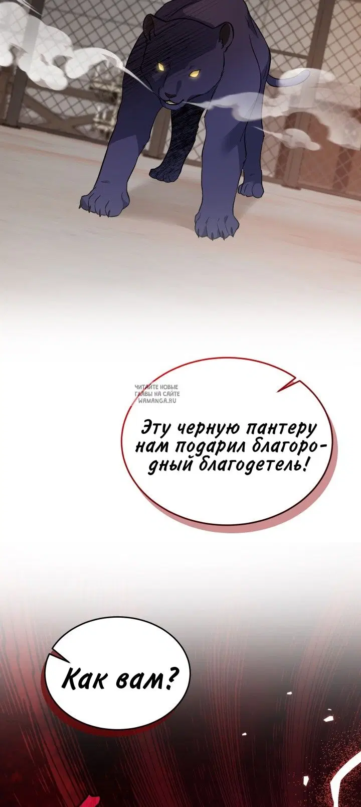 Page 49.000