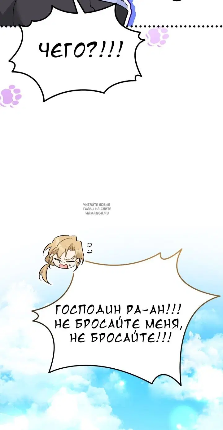 Page 40.000