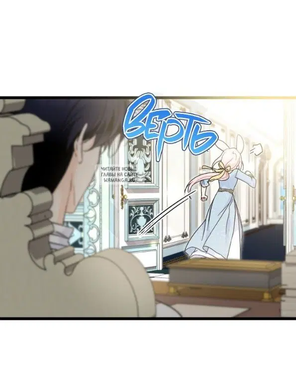 Page 41.000