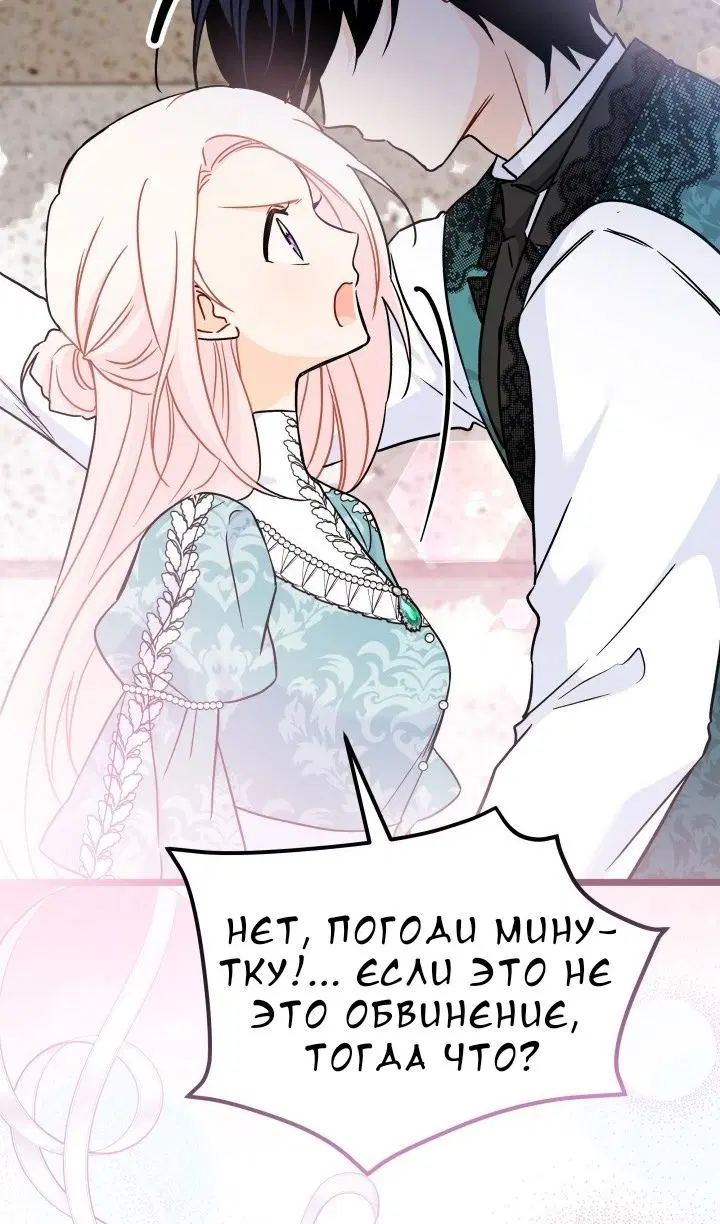 Page 41.000