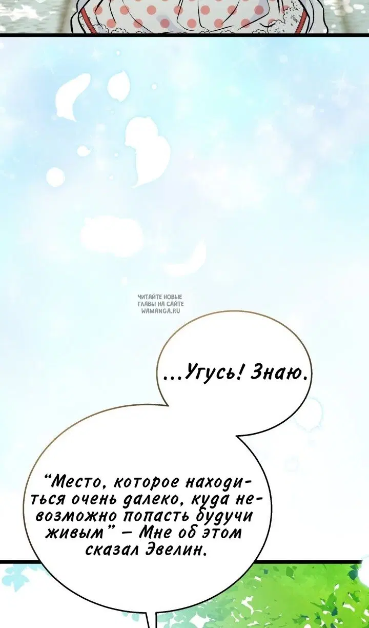 Page 41.000