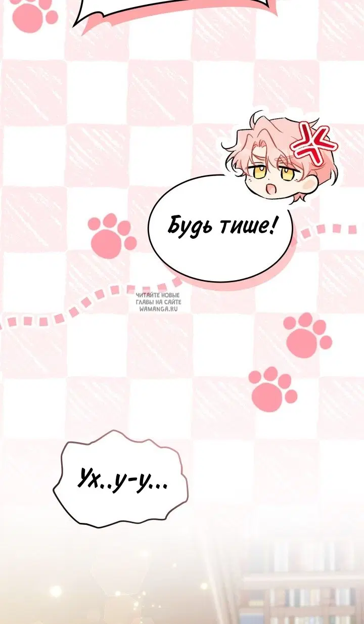 Page 42.000