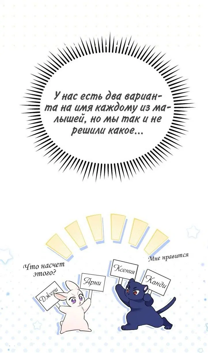 Page 43.000