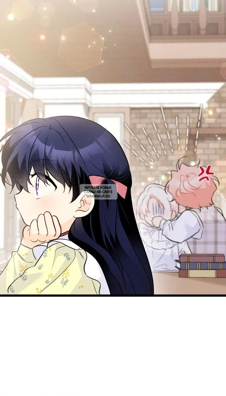 Page 43.000