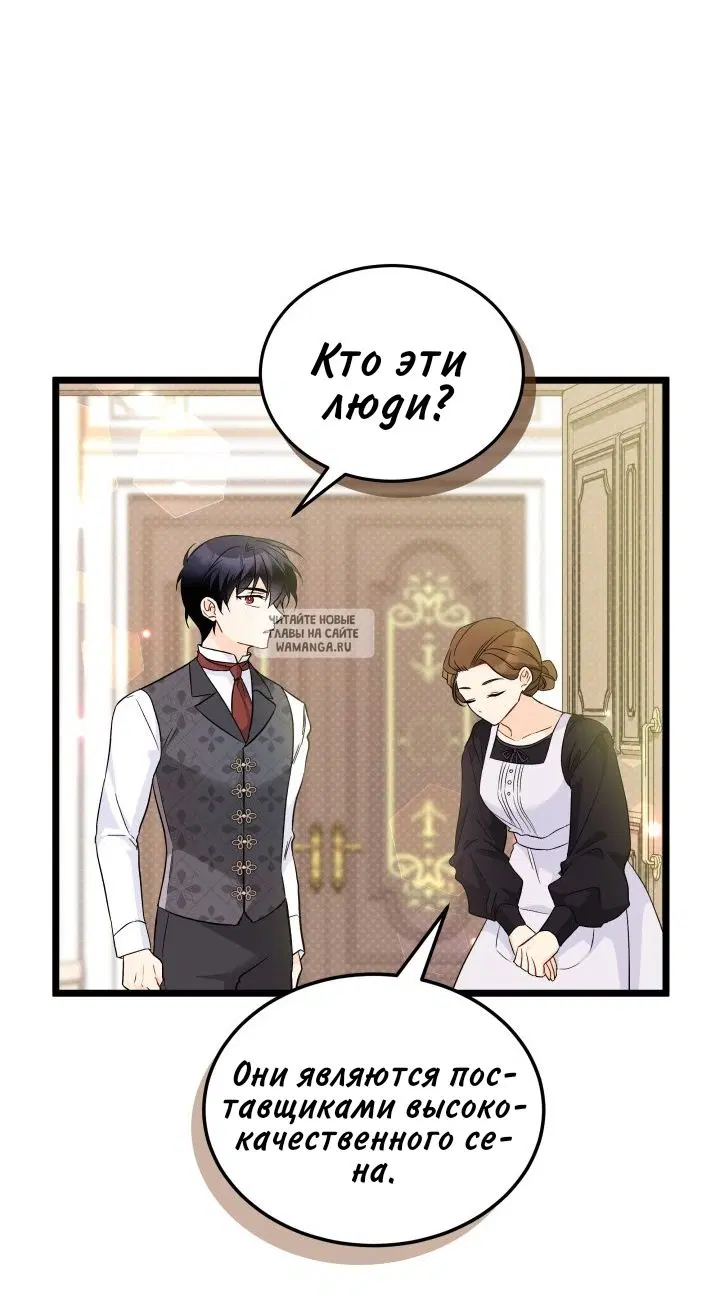 Page 43.000