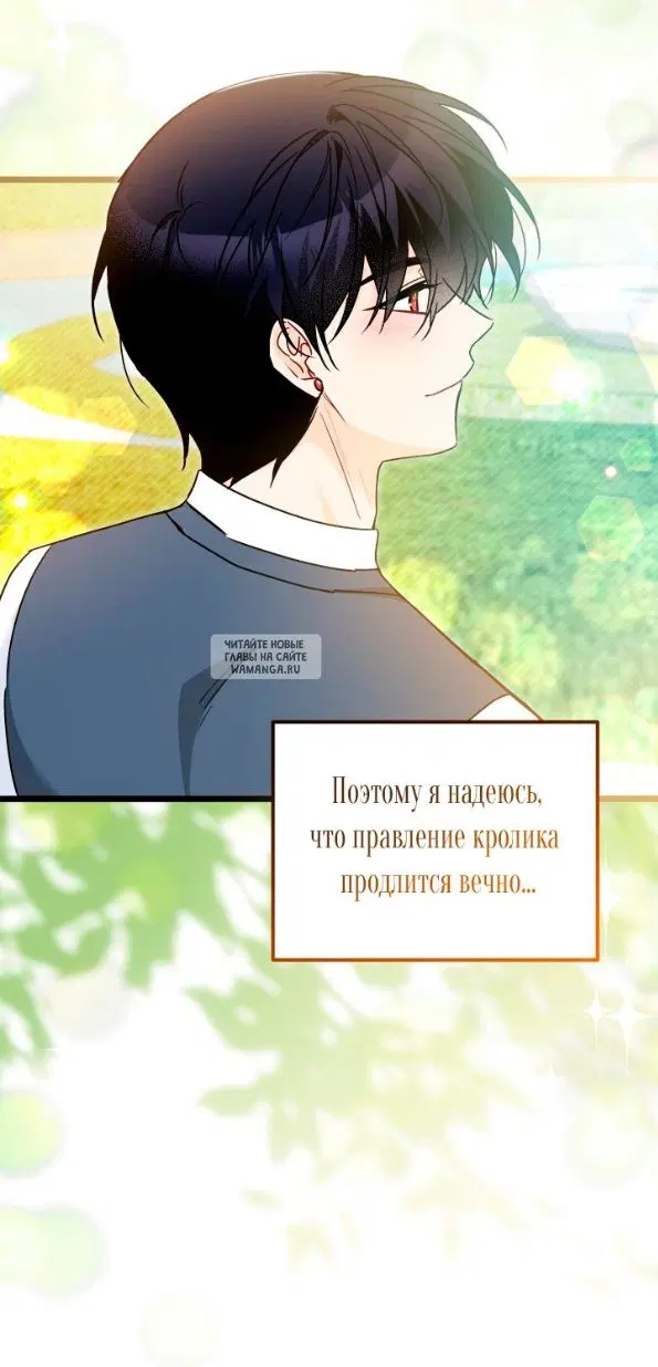 Page 55.000