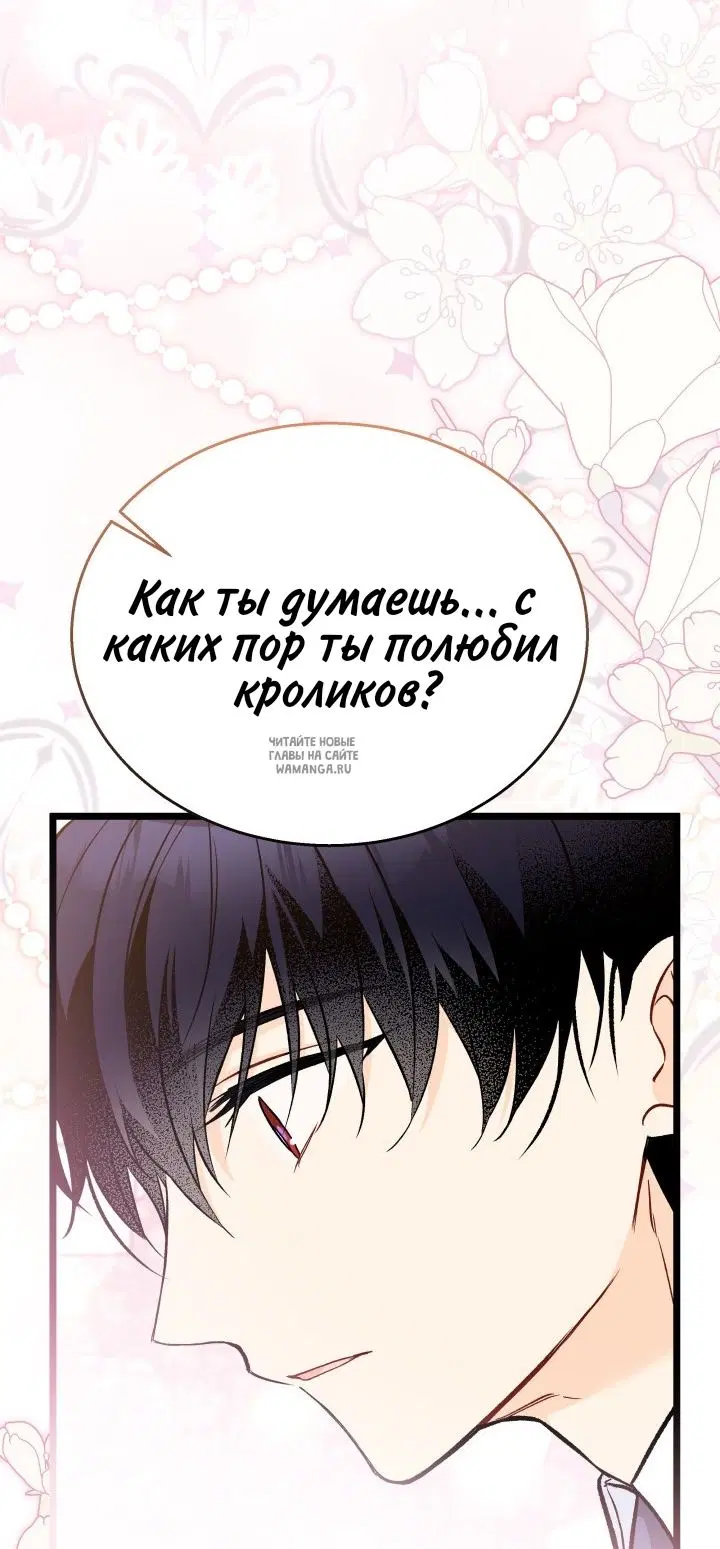Page 55.000
