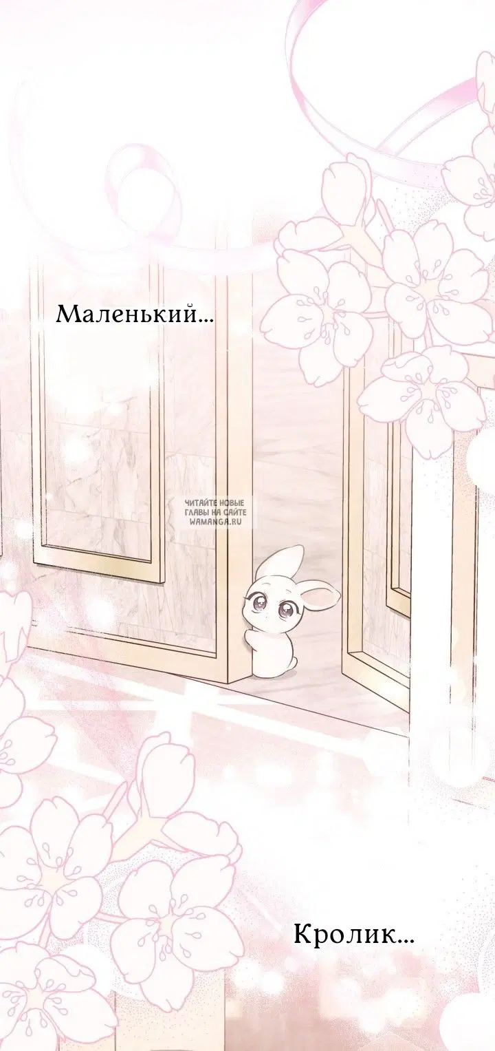 Page 59.000