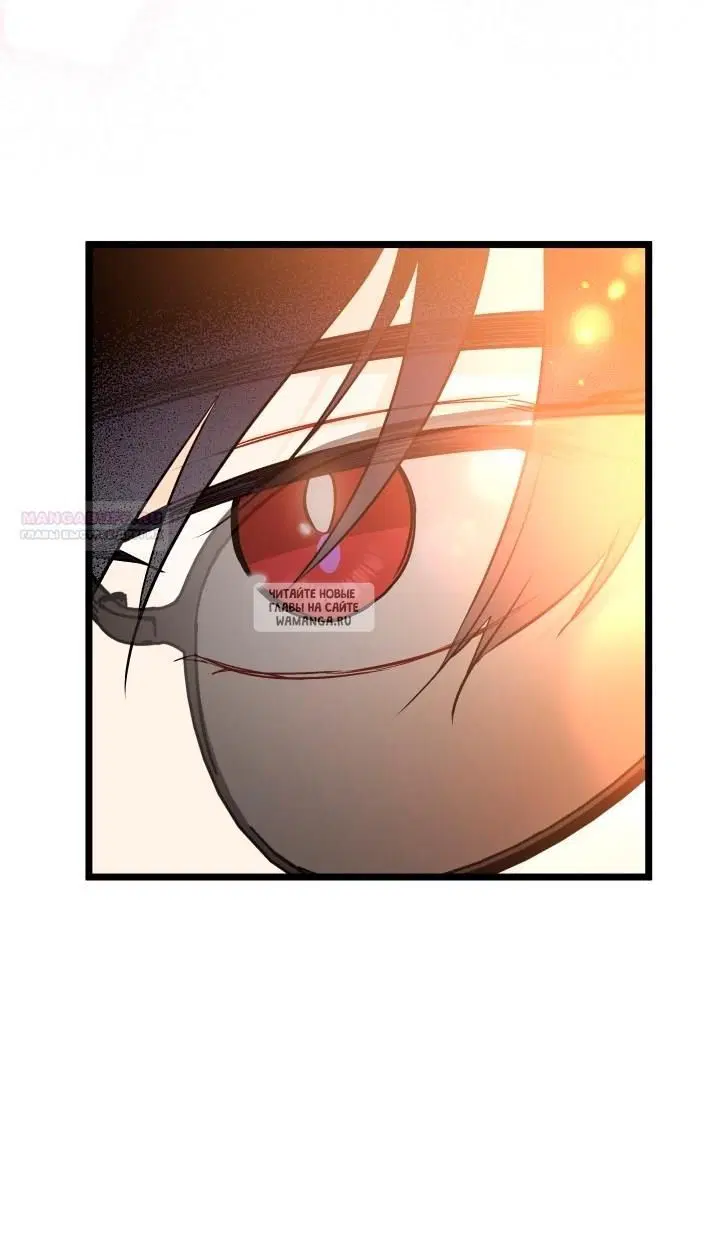 Page 50.000