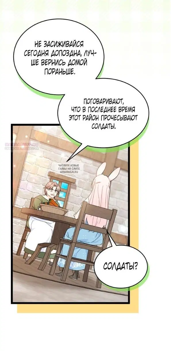 Page 50.000