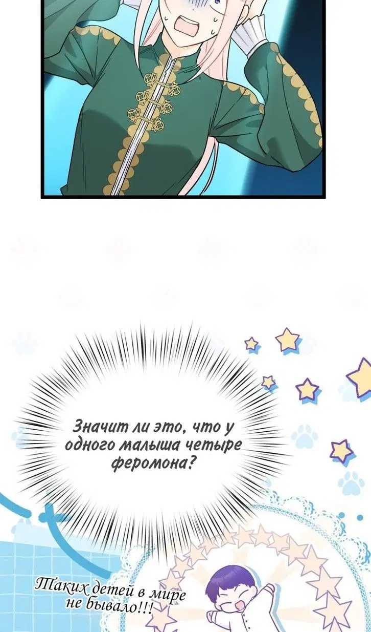 Page 50.000