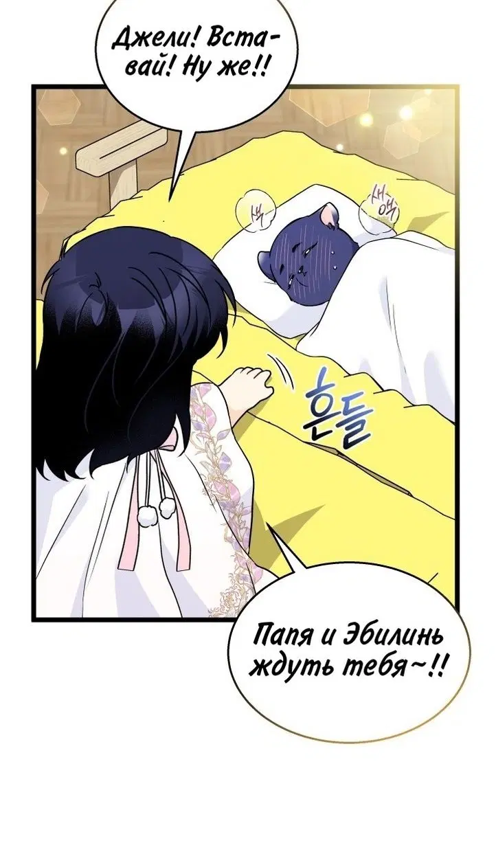 Page 50.000