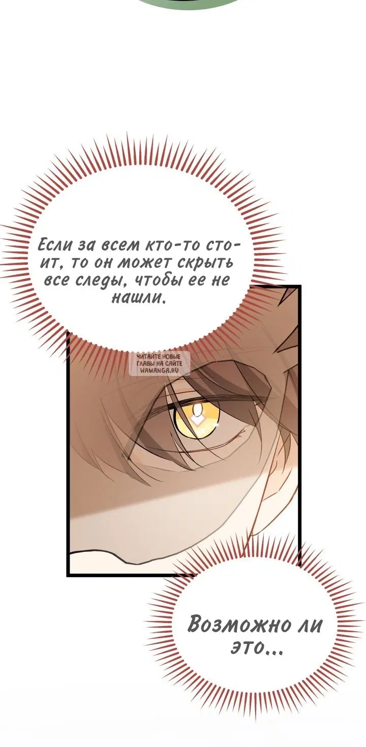 Page 51.000
