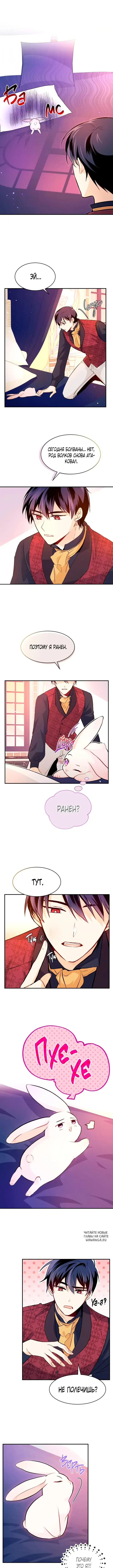 Page 5.000