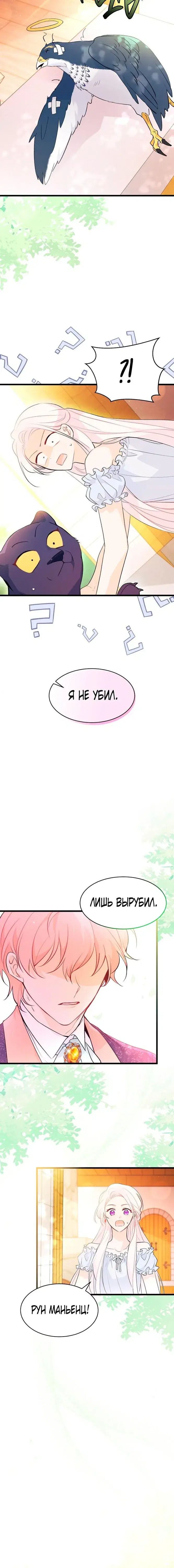 Page 5.001