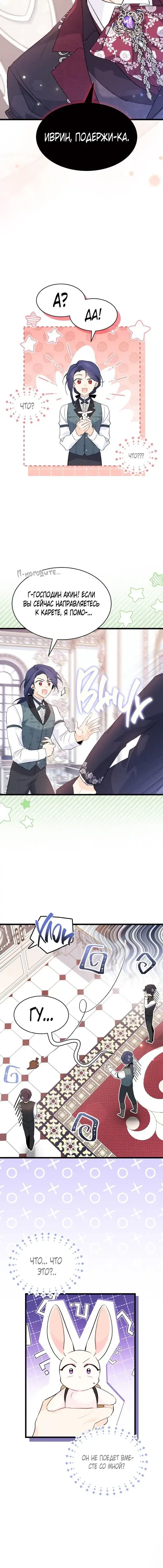 Page 5.001
