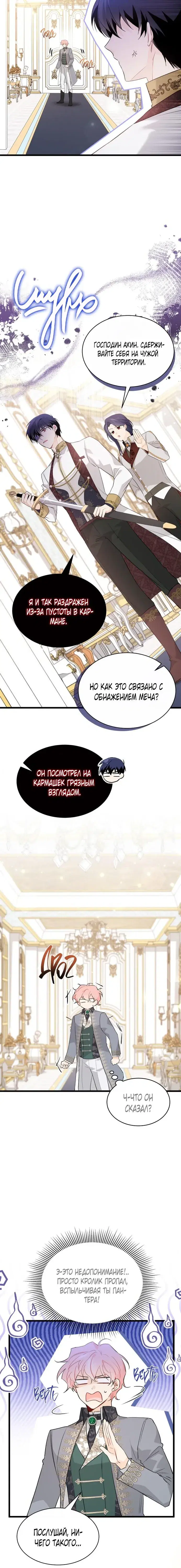 Page 5.001