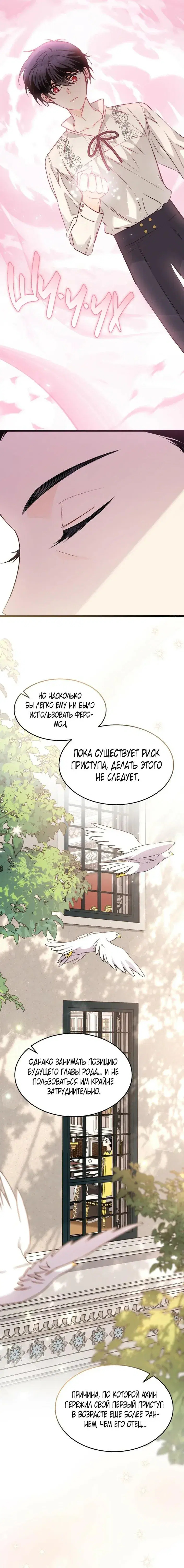 Page 5.001