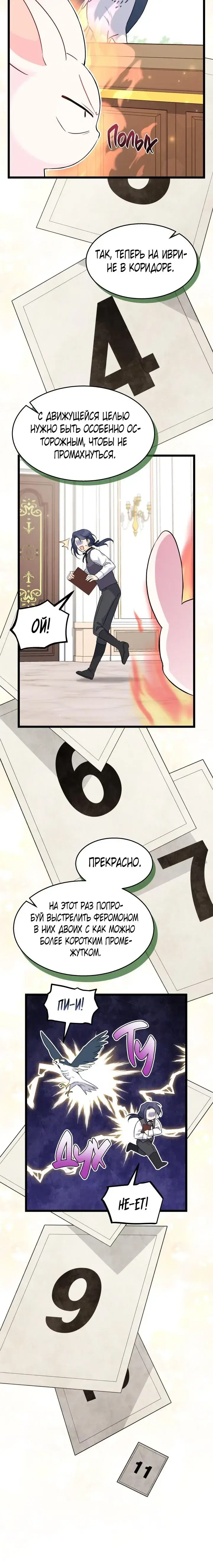 Page 5.001