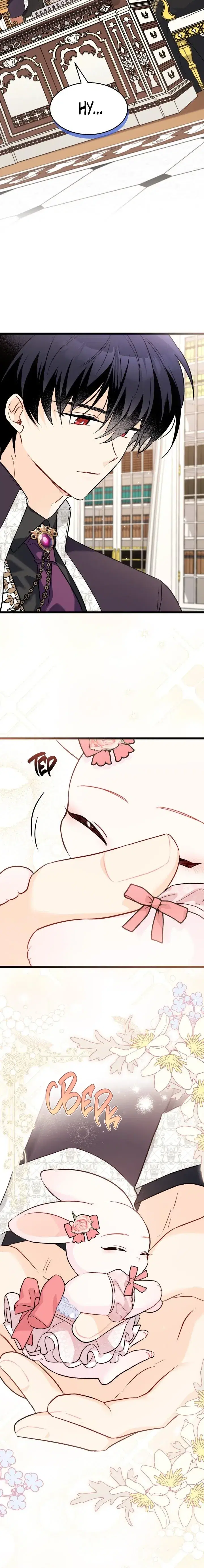 Page 5.001