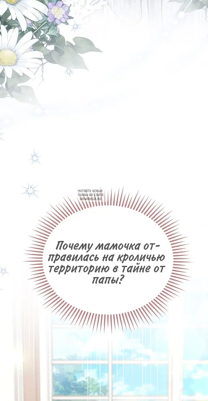 Page 52.000