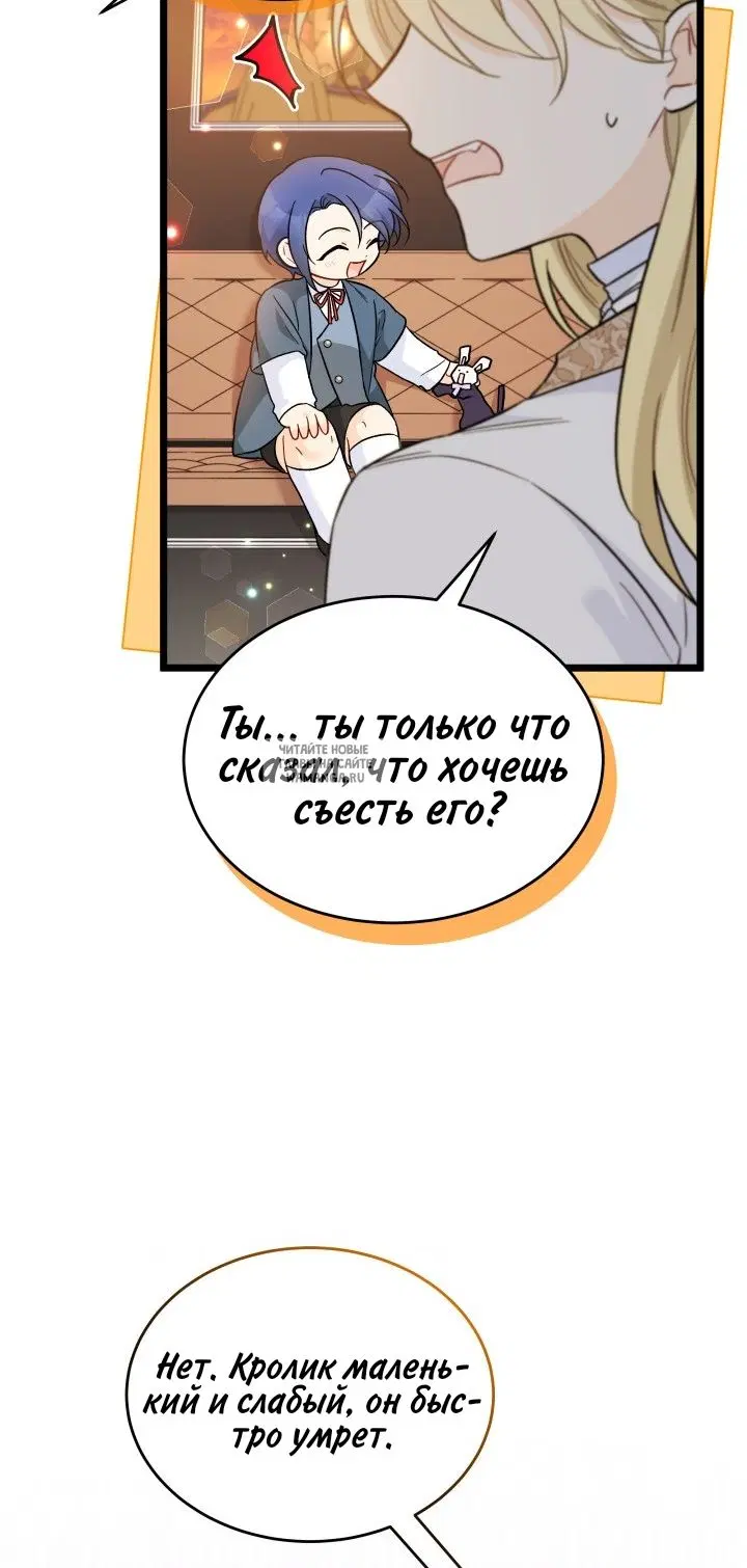 Page 53.000
