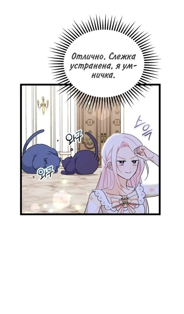 Page 65.000