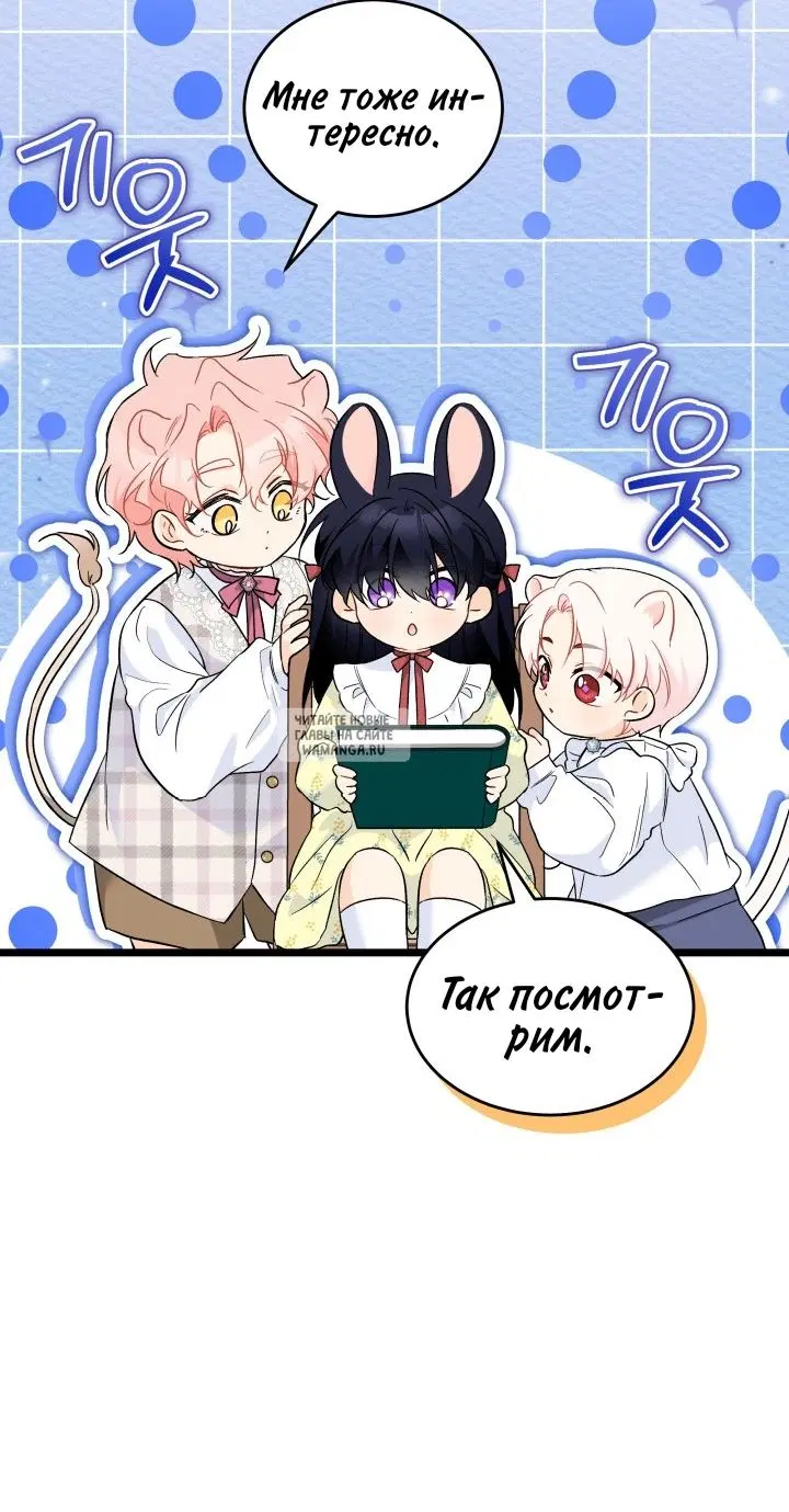 Page 66.000