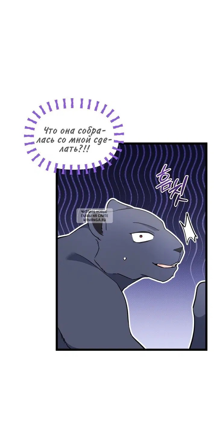 Page 69.000