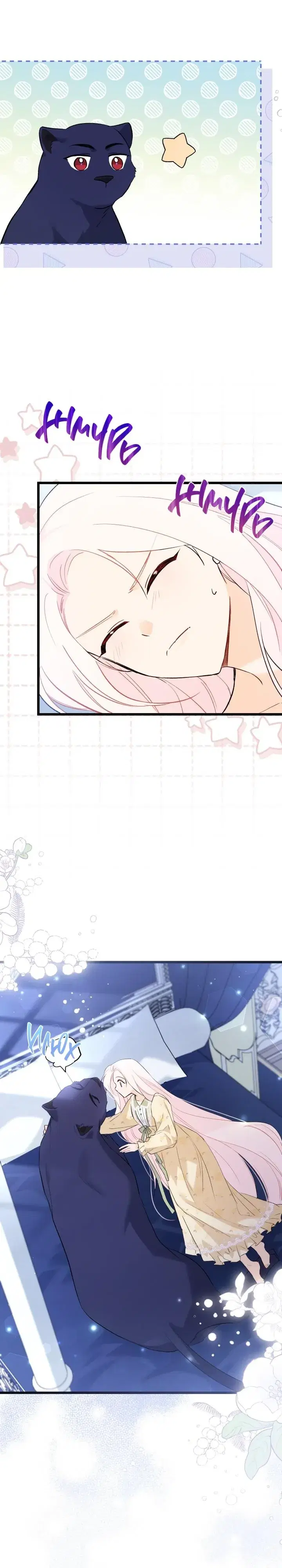 Page 6.001