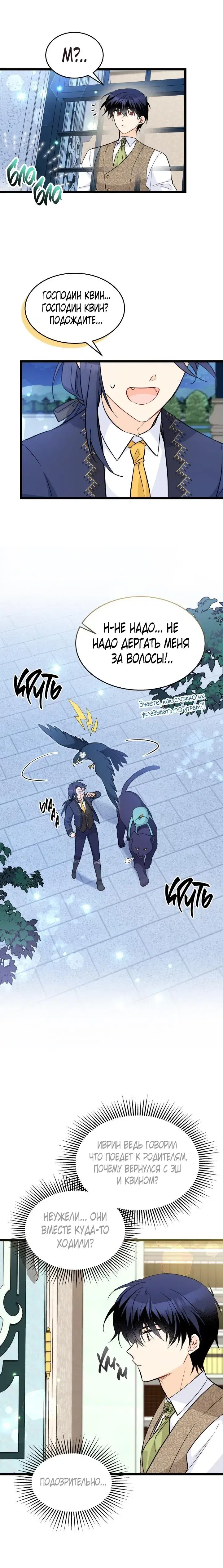 Page 6.001