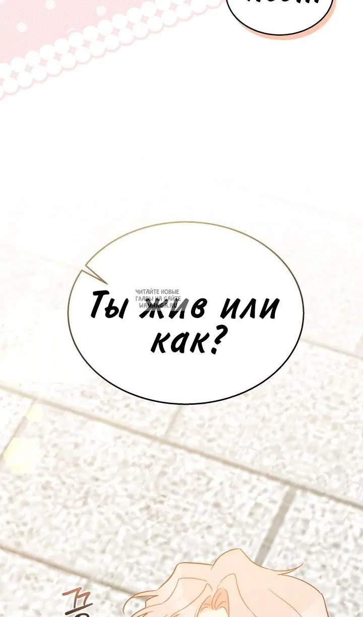 Page 79.000