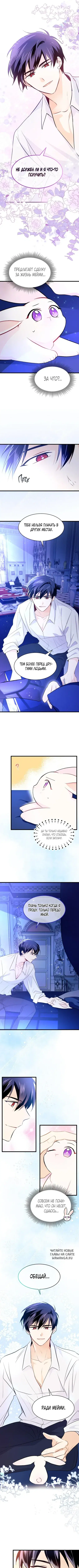 Page 7.000