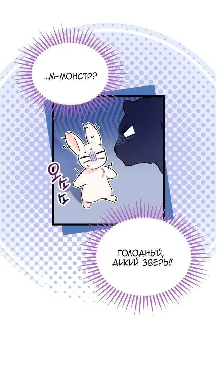 Page 82.000