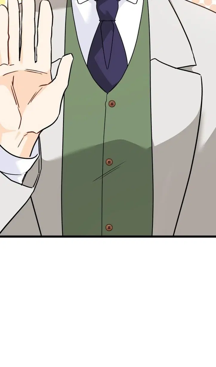 Page 83.000