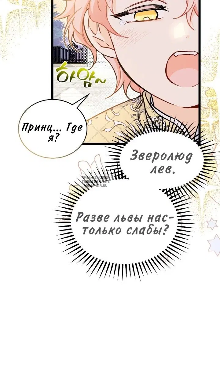 Page 83.000