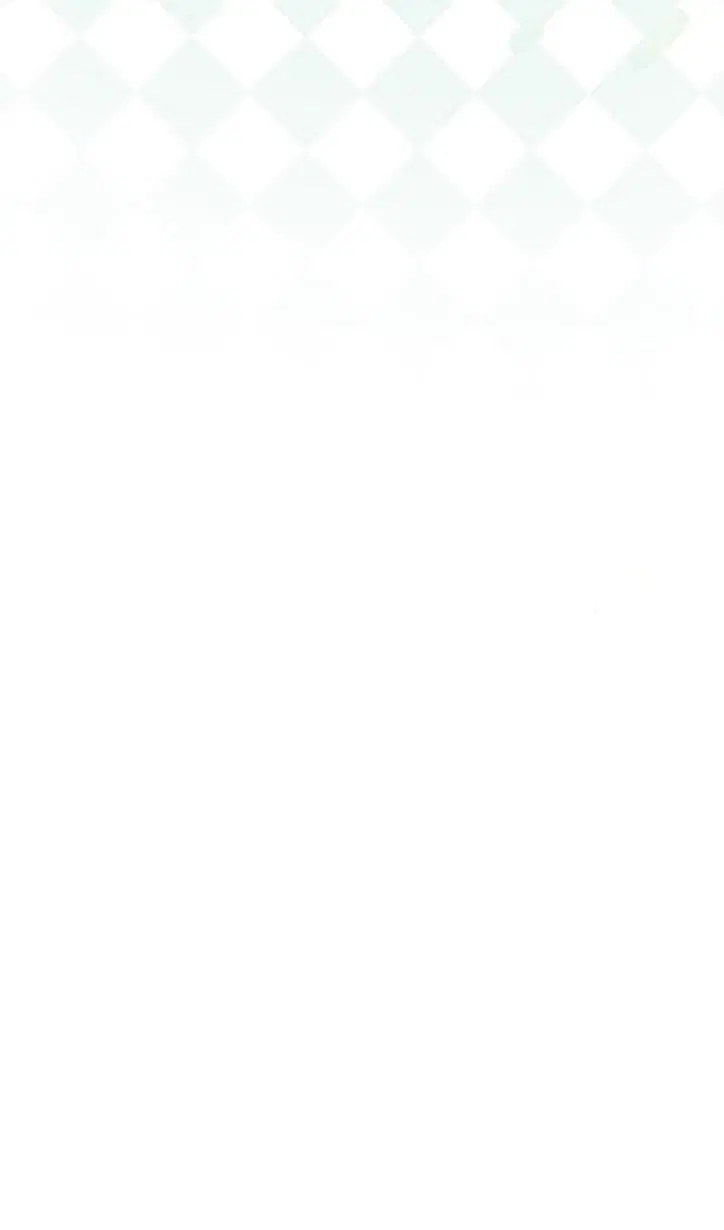 Page 90.000