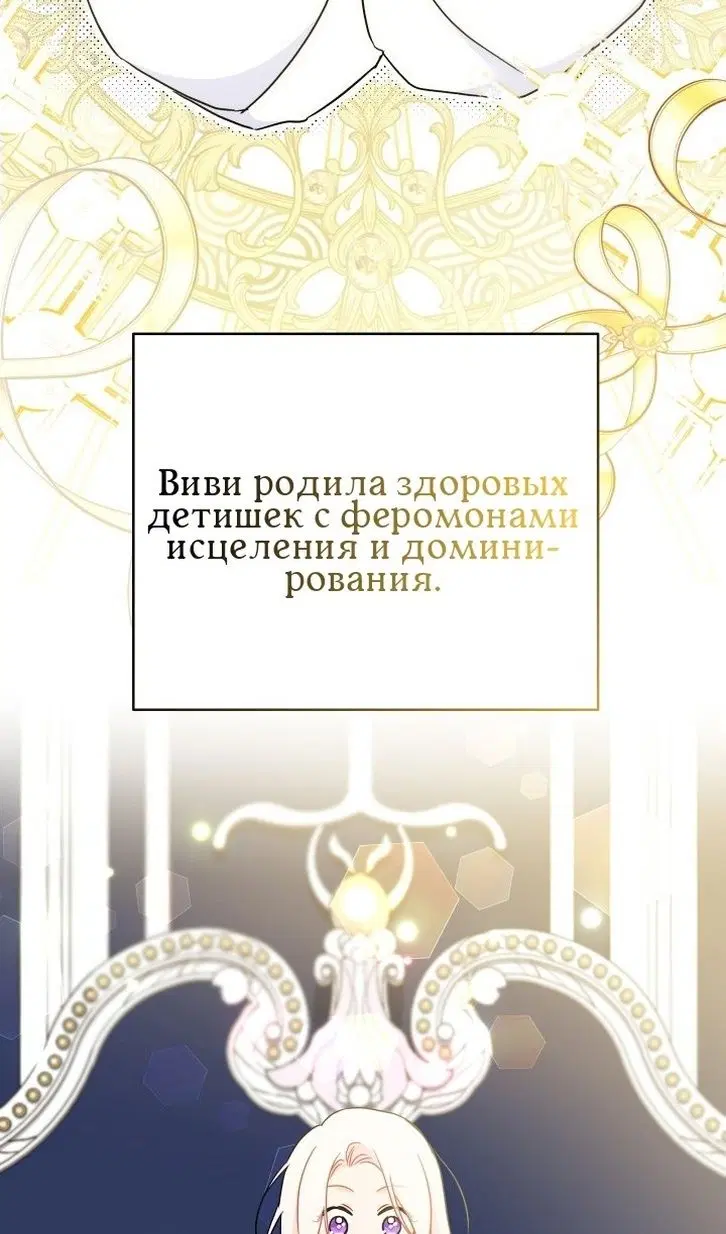 Page 91.000