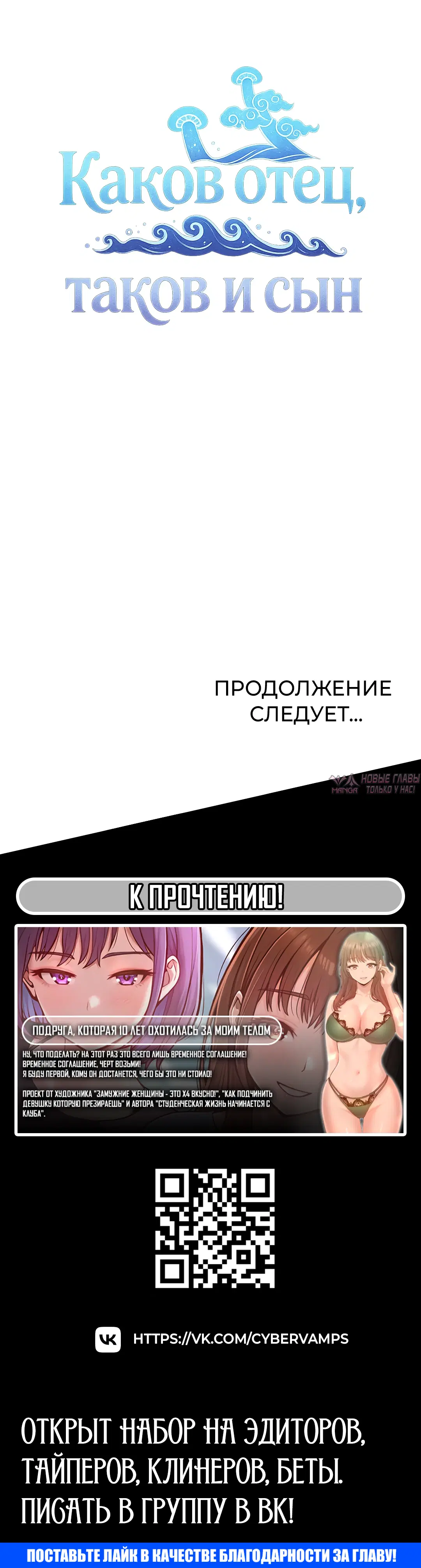 Page 44.000000000