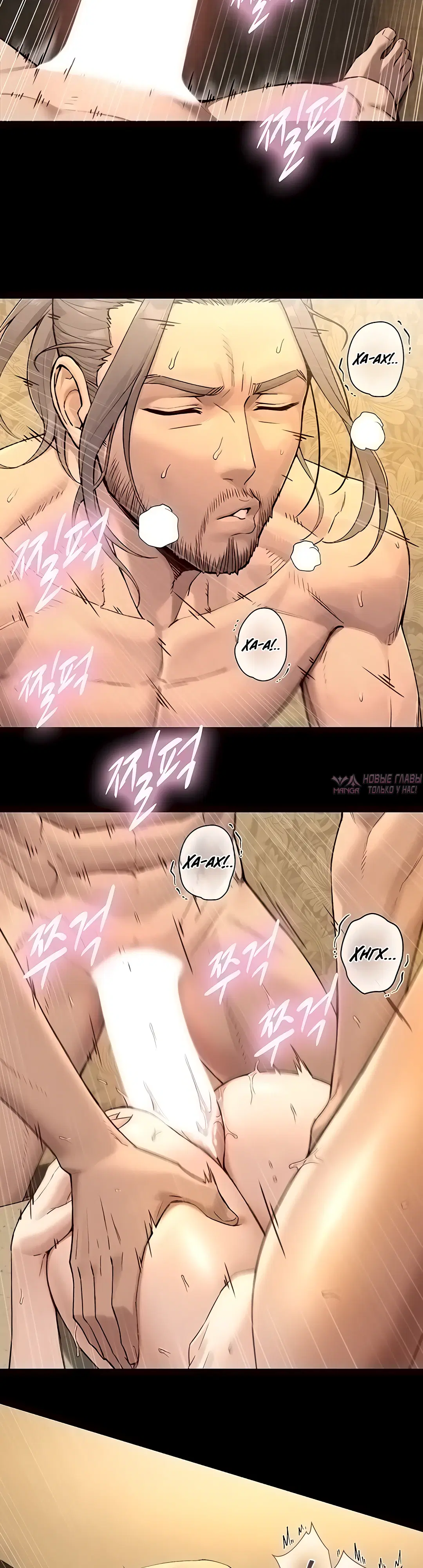 Page 22.000