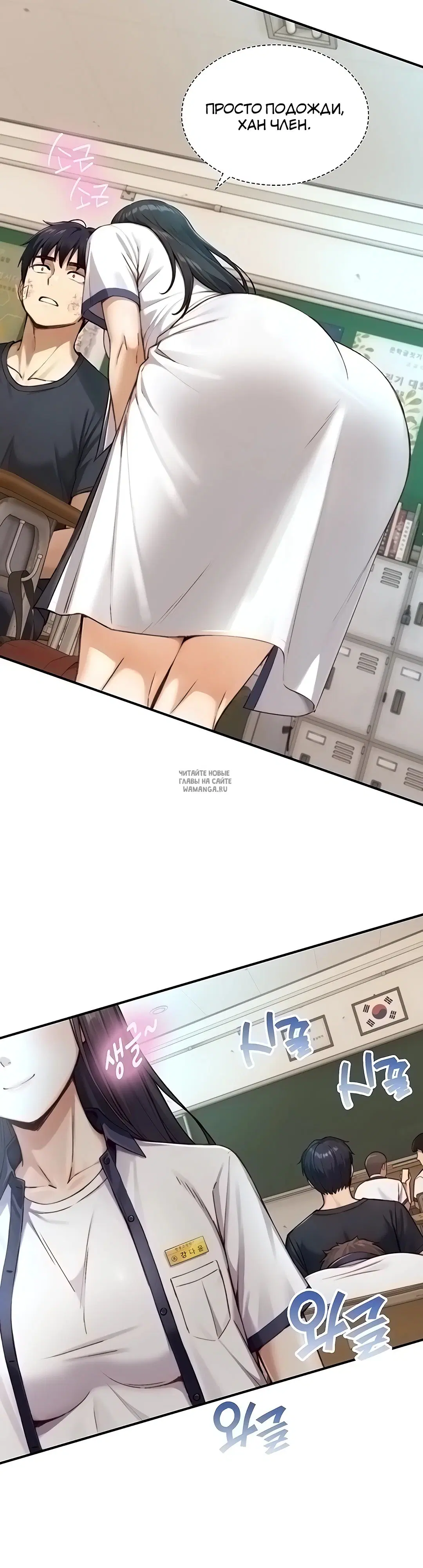 Page 17.000