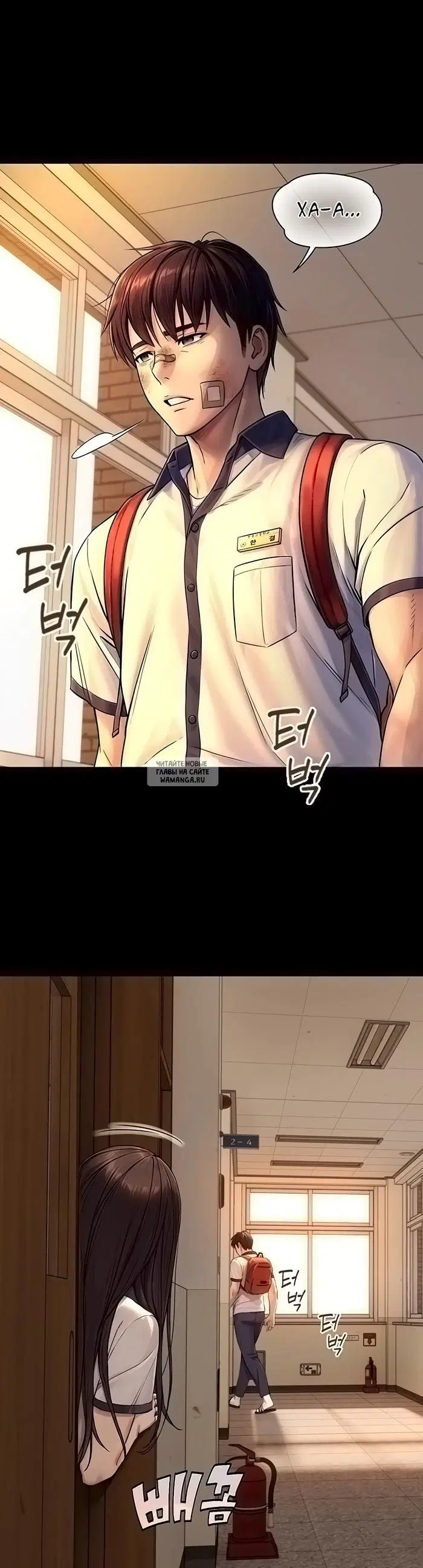 Page 11.000