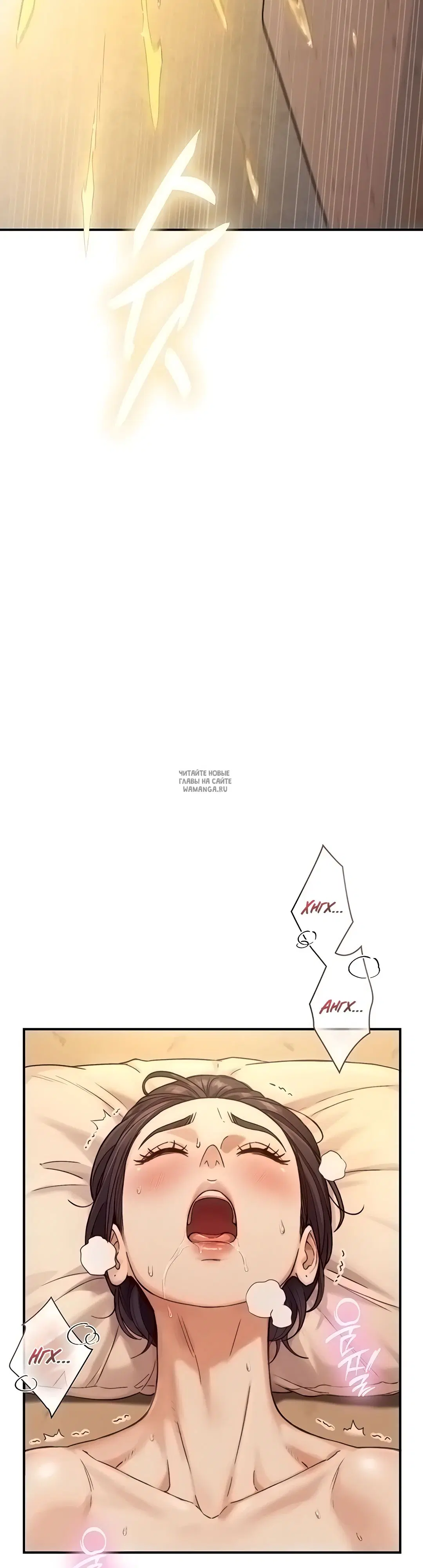 Page 24.000