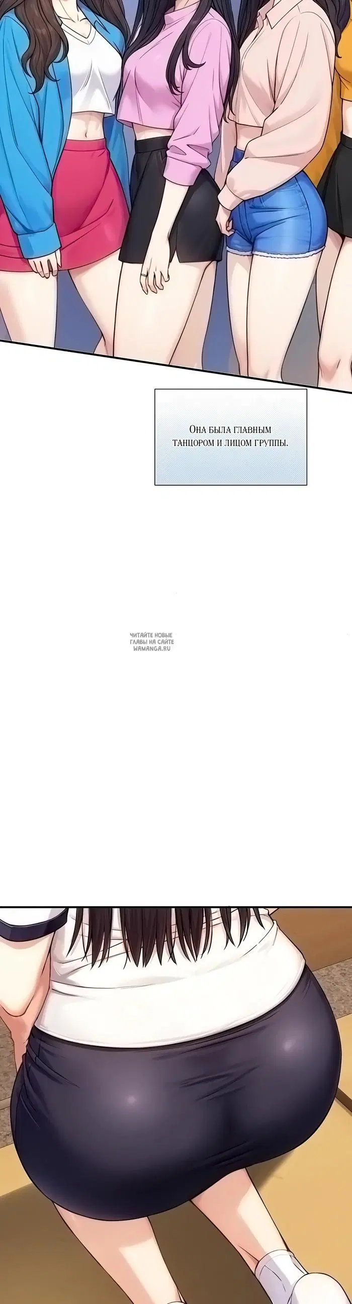 Page 21.000