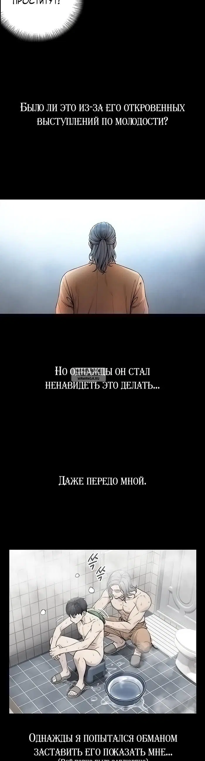 Page 22.000