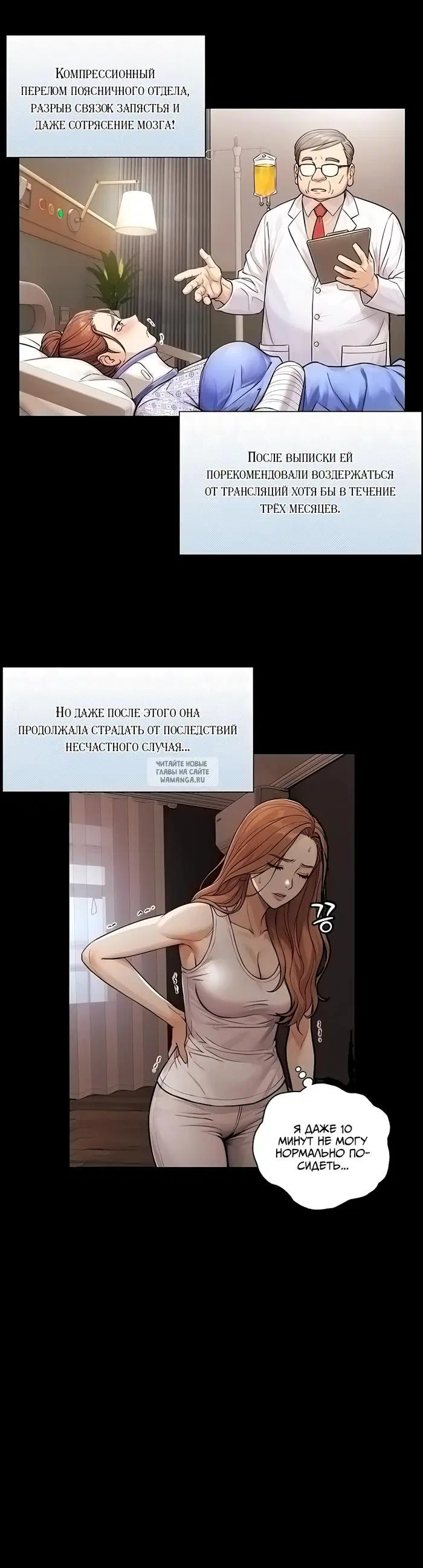 Page 22.000