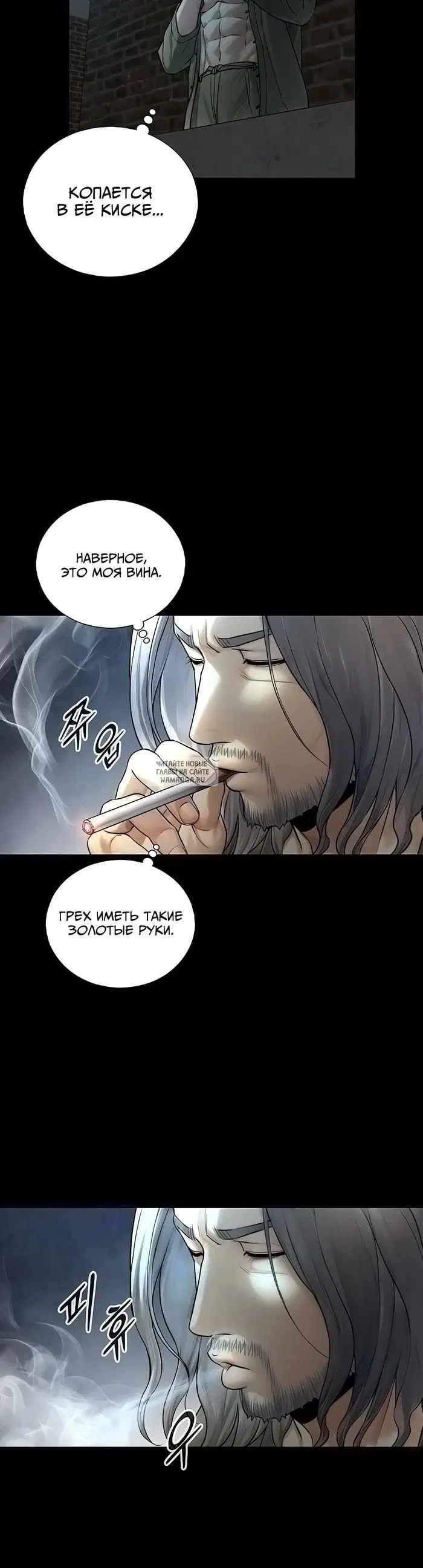 Page 22.000