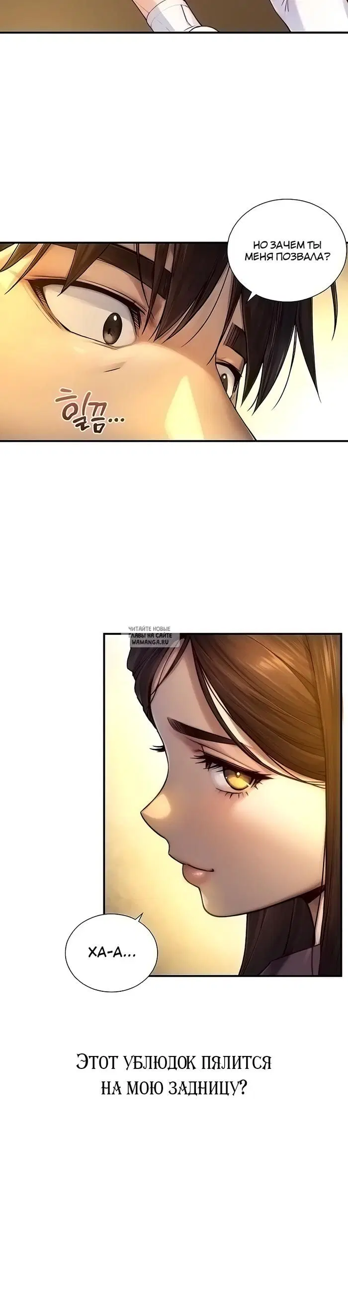 Page 22.000