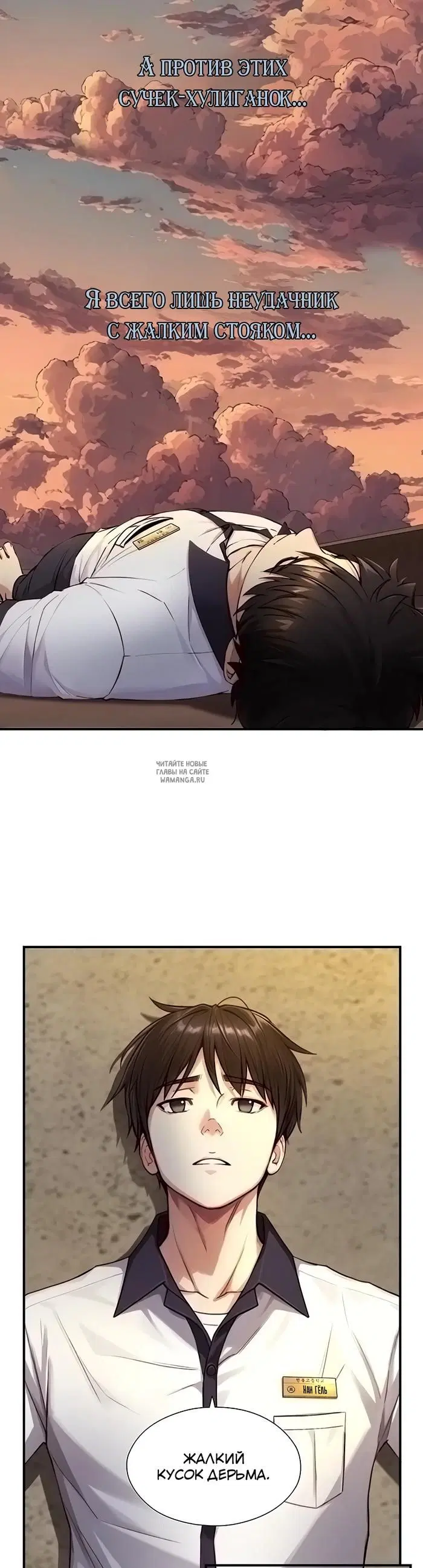 Page 22.000